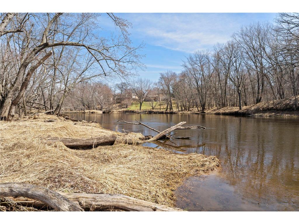 3010 Tamarack Place Cambridge MN 55008 - Rum River 7048548 image69