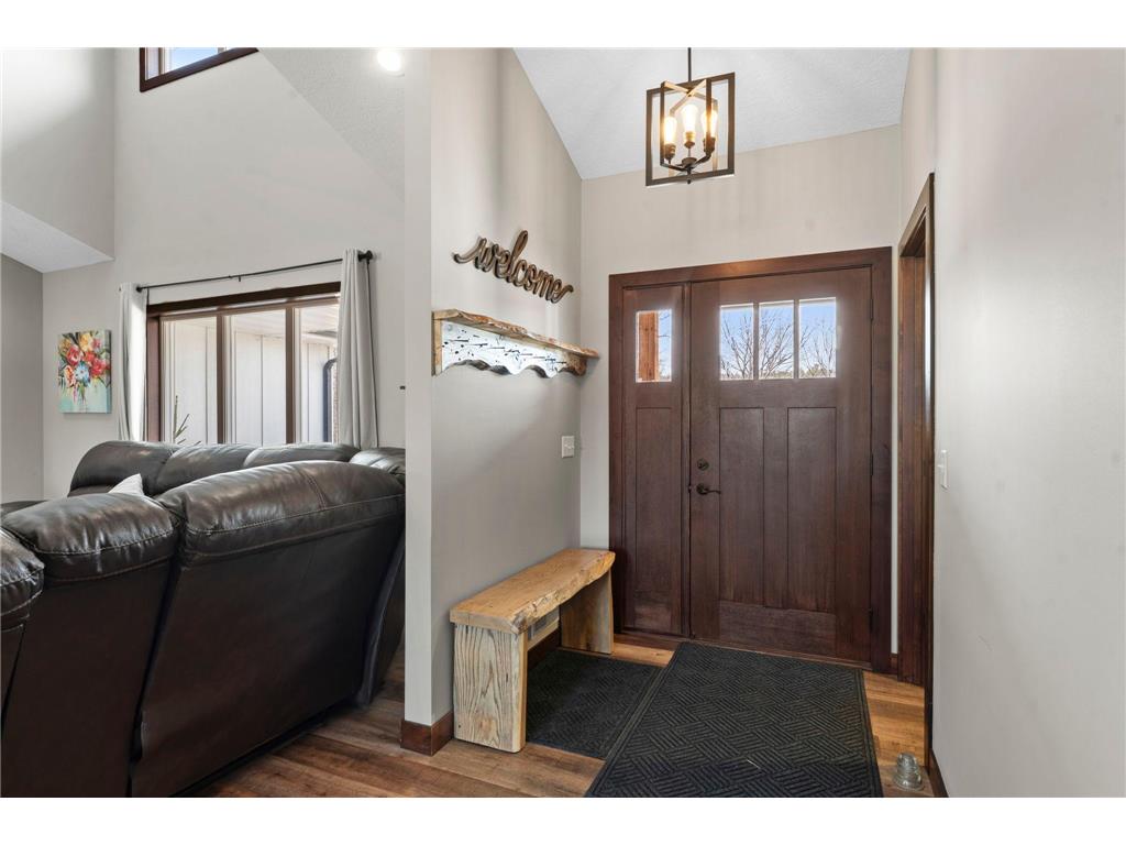 3010 Tamarack Place Cambridge MN 55008 - Rum River 7048548 image7