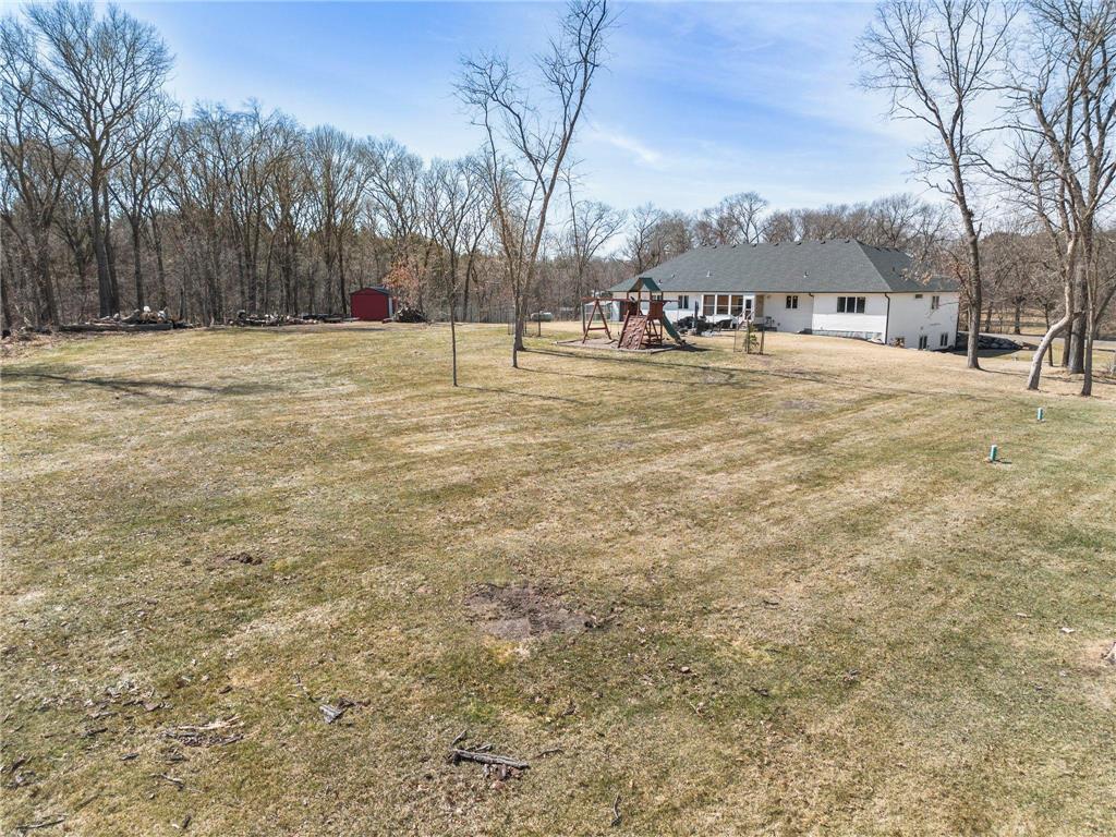 3010 Tamarack Place Cambridge MN 55008 - Rum River 7048548 image71