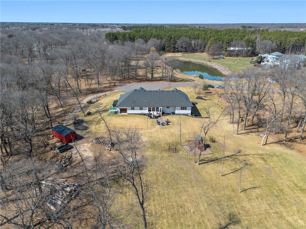 3010 Tamarack Place Cambridge MN 55008 - Rum River 7048548 image72