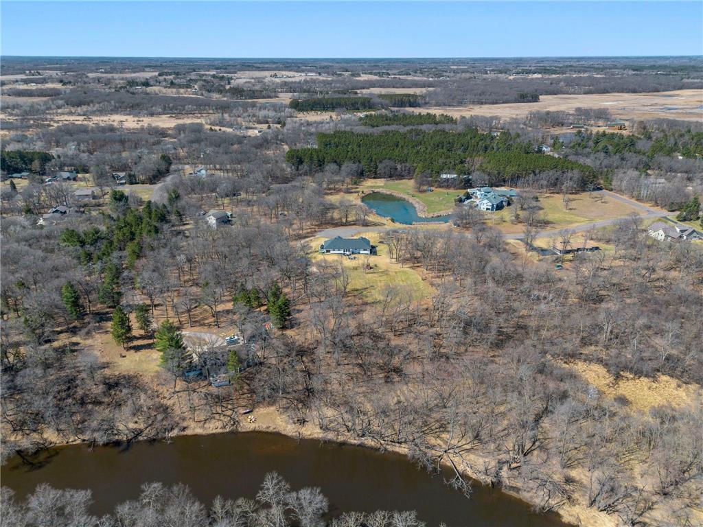 3010 Tamarack Place Cambridge MN 55008 - Rum River 7048548 image73