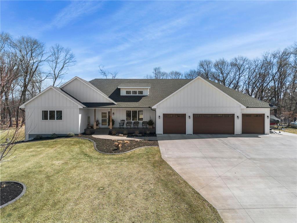 3010 Tamarack Place Cambridge MN 55008 - Rum River 7048548 image77