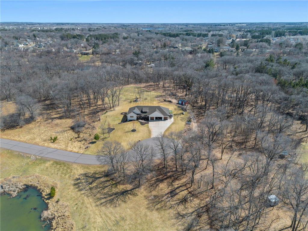 3010 Tamarack Place Cambridge MN 55008 - Rum River 7048548 image78