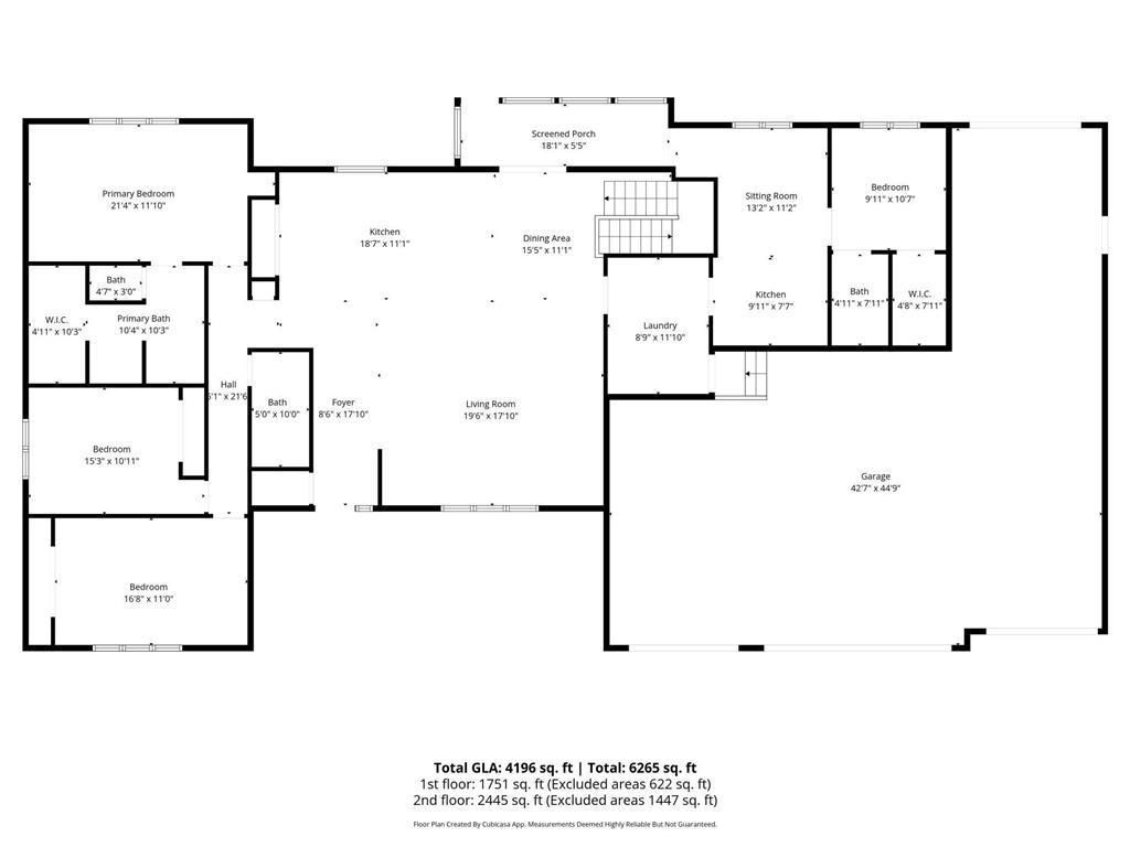 3010 Tamarack Place Cambridge MN 55008 - Rum River 7048548 image79