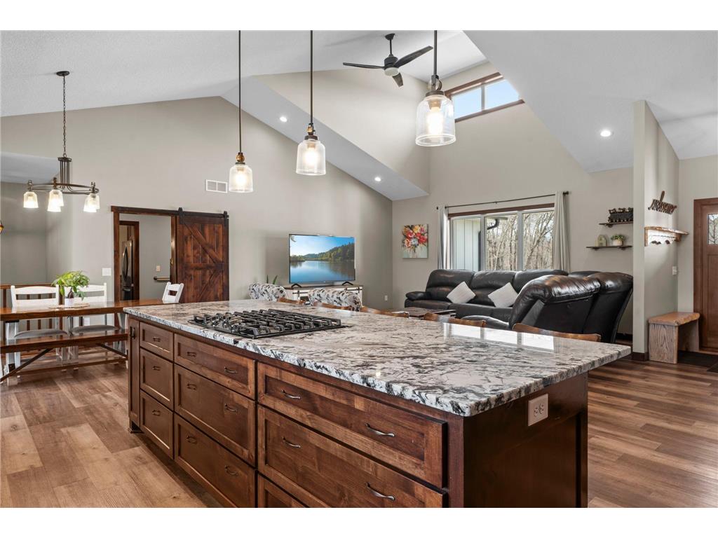 3010 Tamarack Place Cambridge MN 55008 - Rum River 7048548 image8