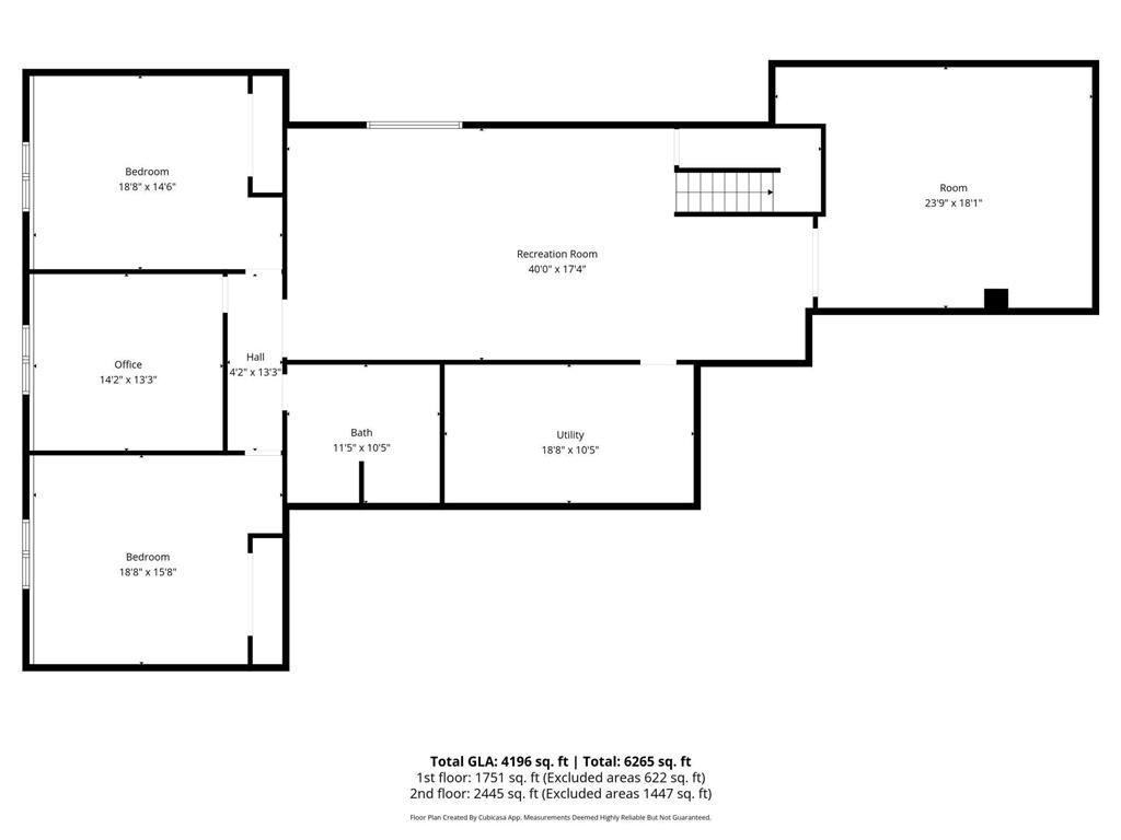 3010 Tamarack Place Cambridge MN 55008 - Rum River 7048548 image80