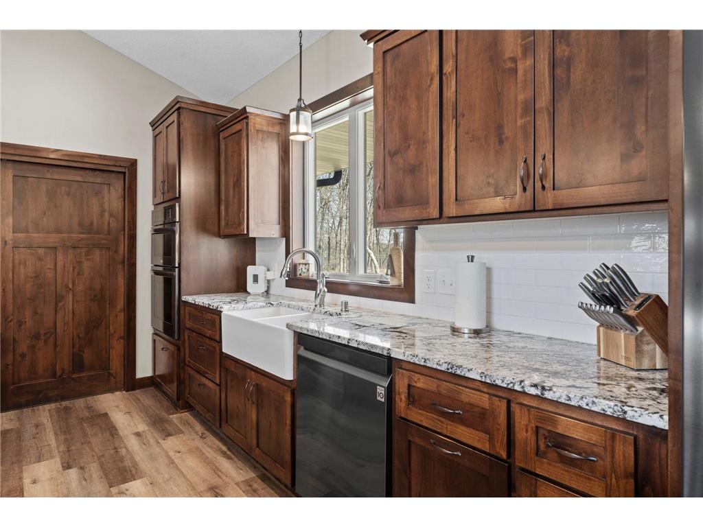 3010 Tamarack Place Cambridge MN 55008 - Rum River 7048548 image9