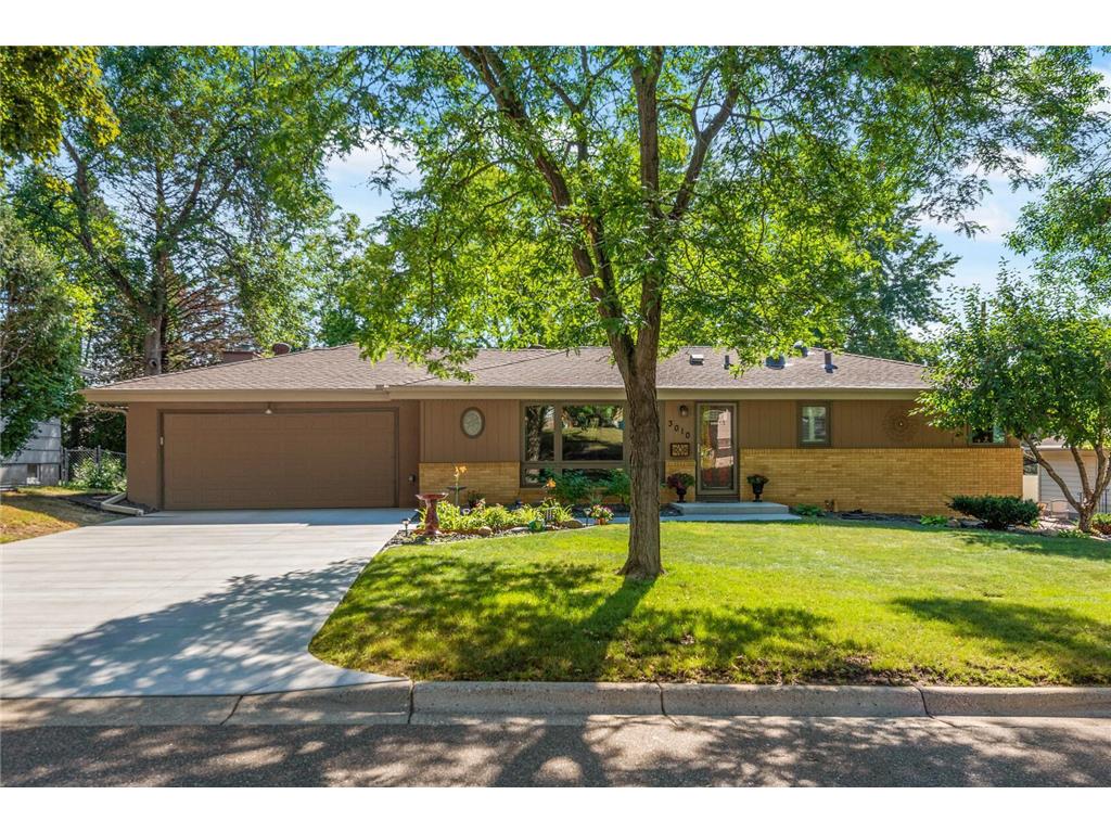 3010 Utah Avenue N, Crystal, MN 55427 MLS 6250963 Edina Realty