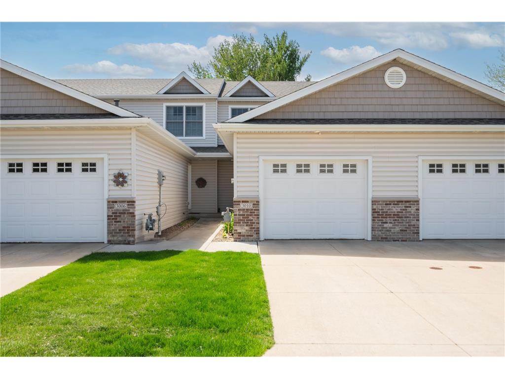 3010 Venice Lane NW Rochester MN 55901 6514152 image1