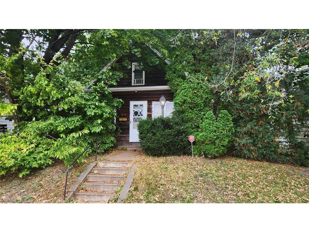 3010 Vincent Avenue N Minneapolis MN 55411 6801018 image1