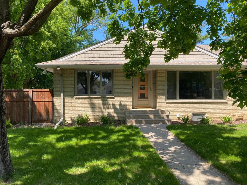 3010 W 60th Street Minneapolis MN 55410 6383630 image1