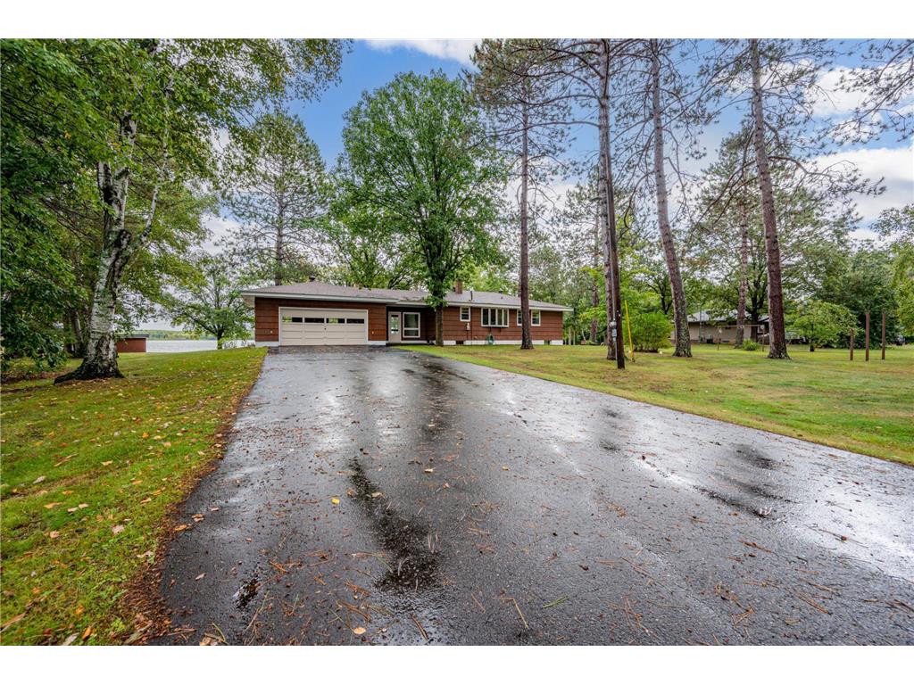 30102 E Mallard Point Road, Grand Rapids, MN, 55744 MLS 6432751