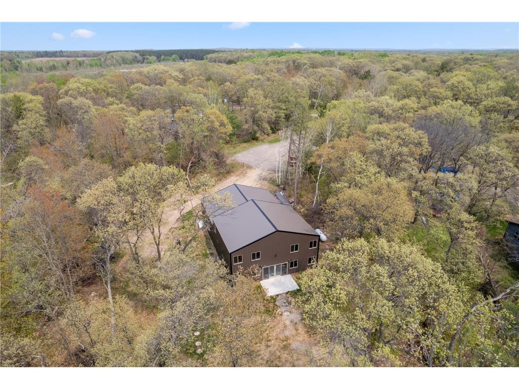 30103 Trader Trail Staples MN 56479 6351705 image1