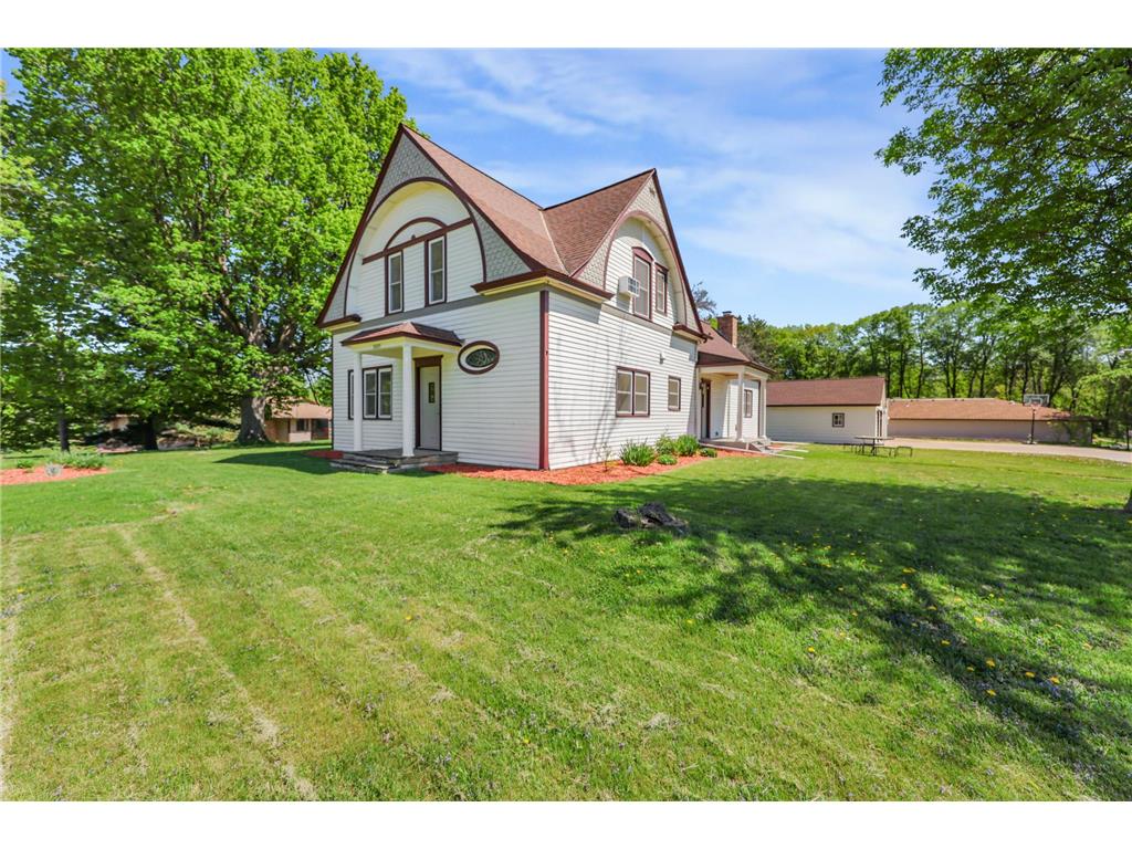 30105 Olinda Trail Lindstrom MN 55045 6722246 image1