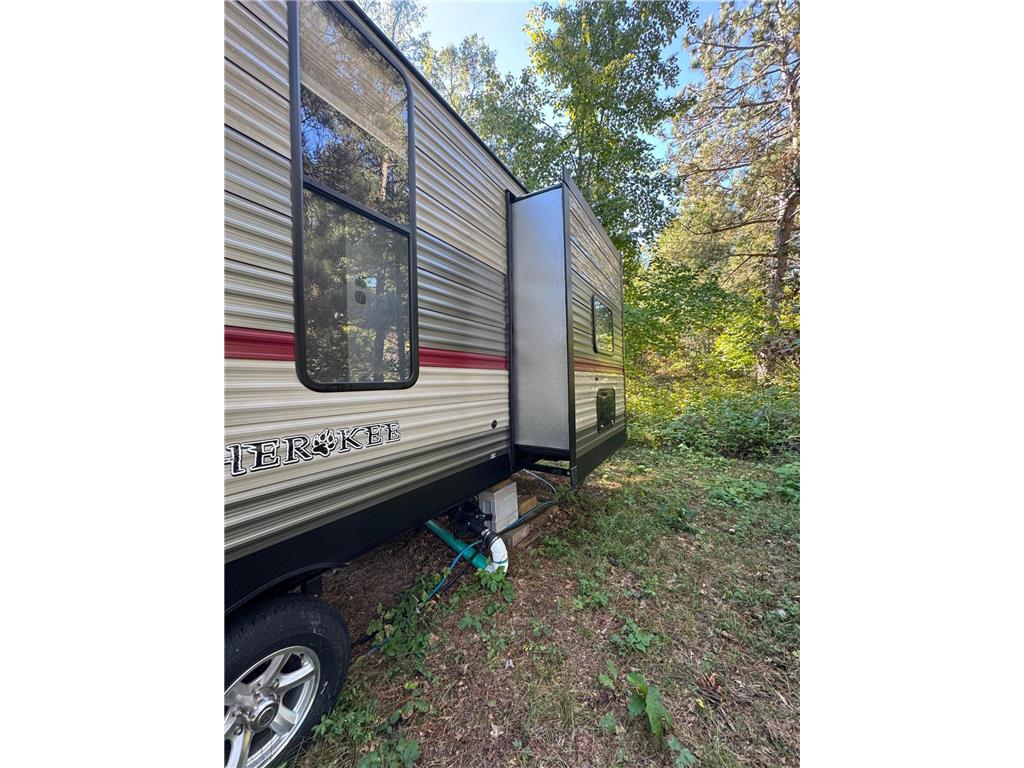 30108 Lakeland Drive Danbury WI 54830 6804824 image10