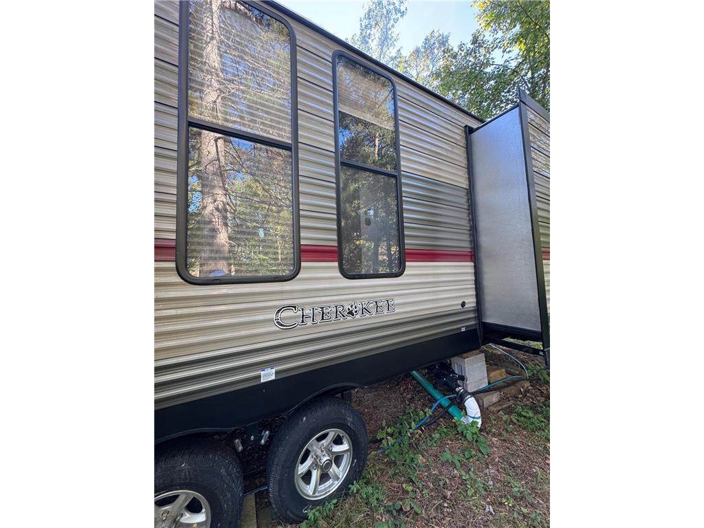 30108 Lakeland Drive Danbury WI 54830 6804824 image11