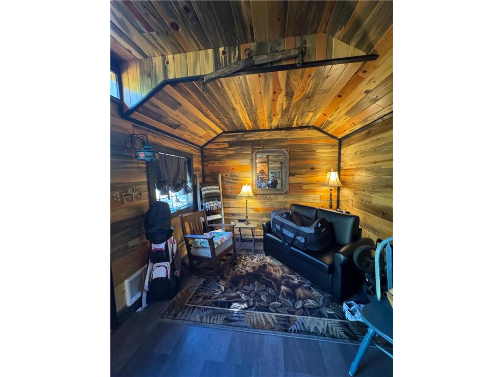 30108 Lakeland Drive Danbury WI 54830 6804824 image15