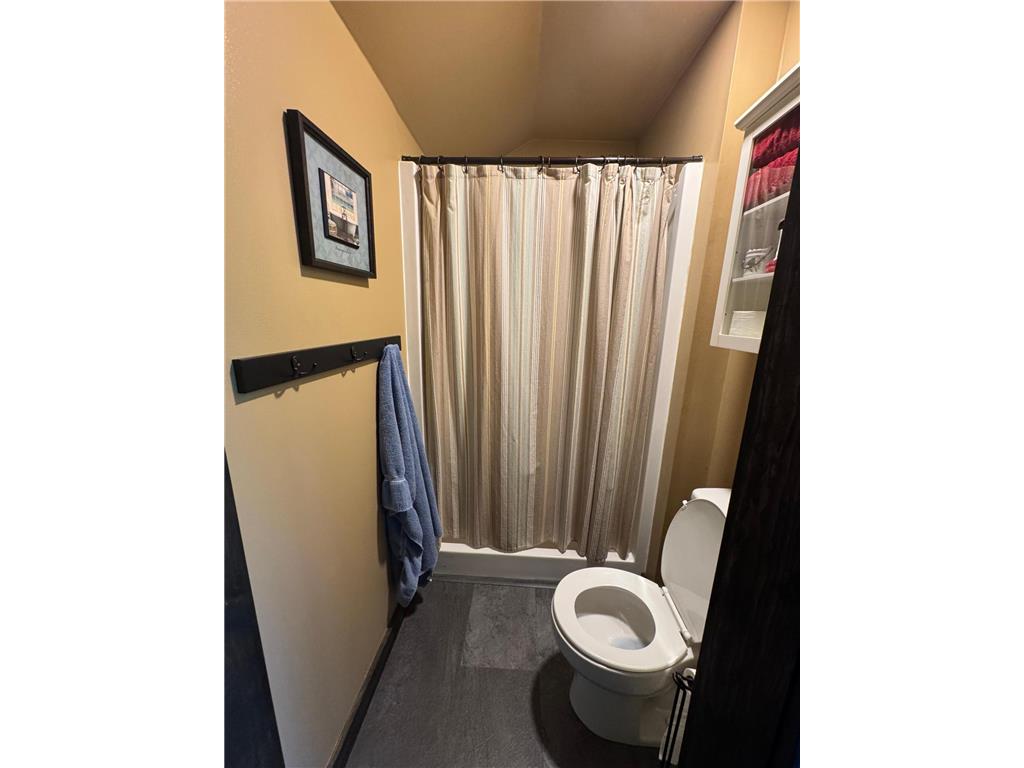 30108 Lakeland Drive Danbury WI 54830 6804824 image16