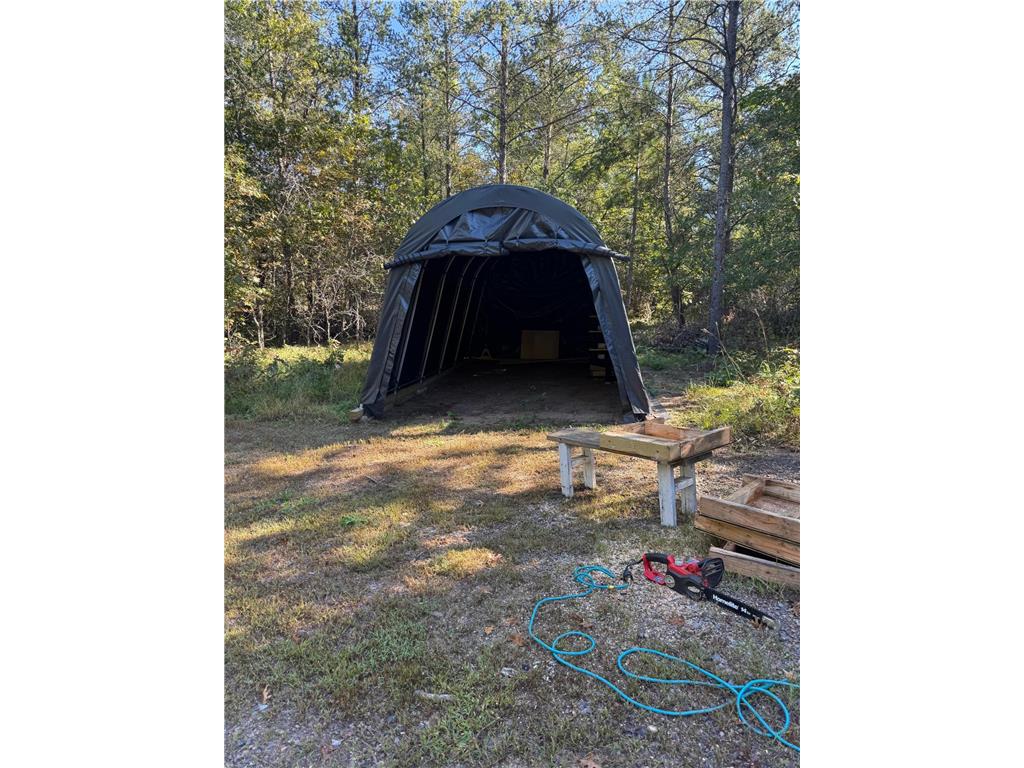 30108 Lakeland Drive Danbury WI 54830 6804824 image18