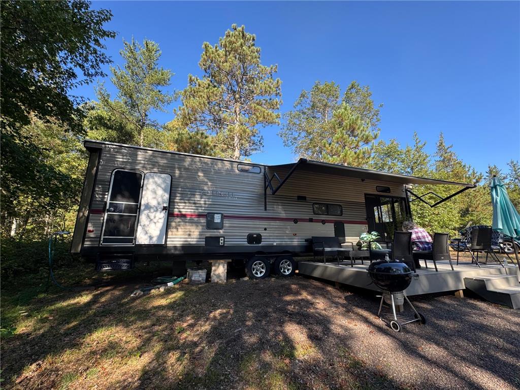 30108 Lakeland Drive Danbury WI 54830 6804824 image2