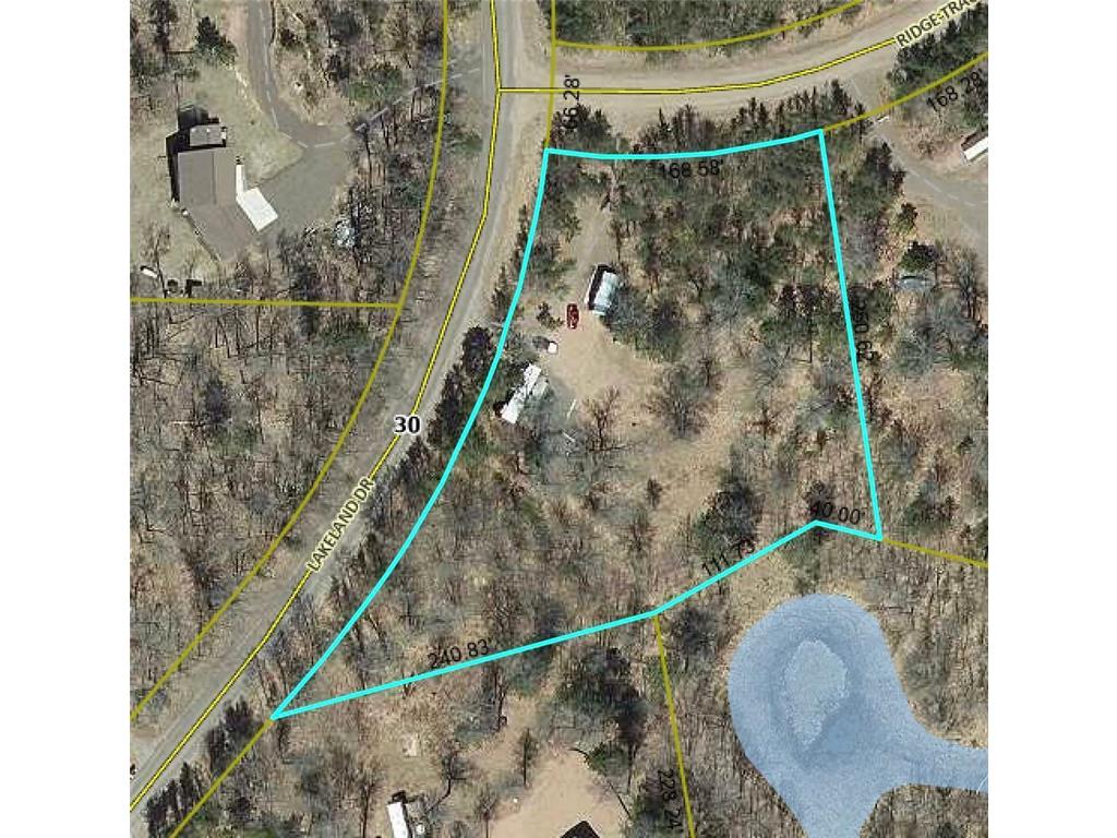 30108 Lakeland Drive Danbury WI 54830 6804824 image20