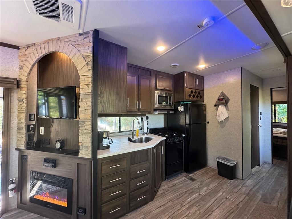 30108 Lakeland Drive Danbury WI 54830 6804824 image3