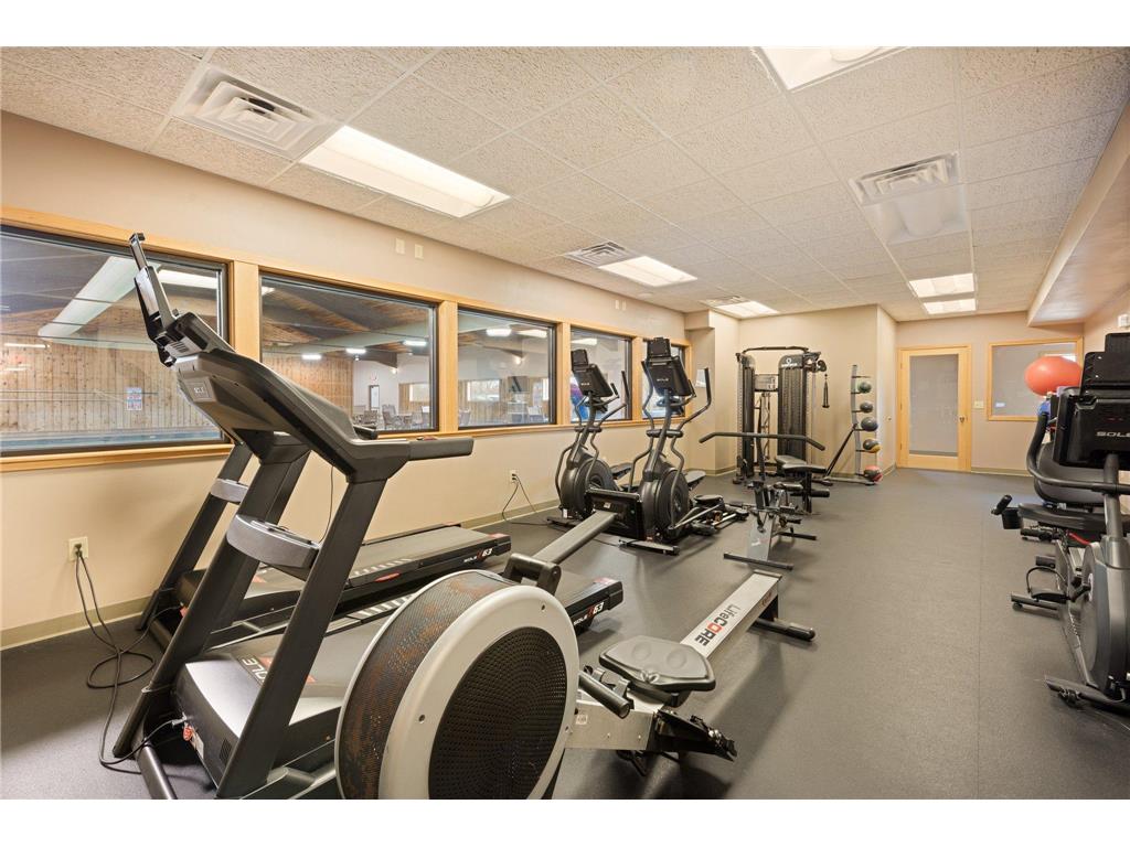 30108 Lakeland Drive Danbury WI 54830 6804824 image31