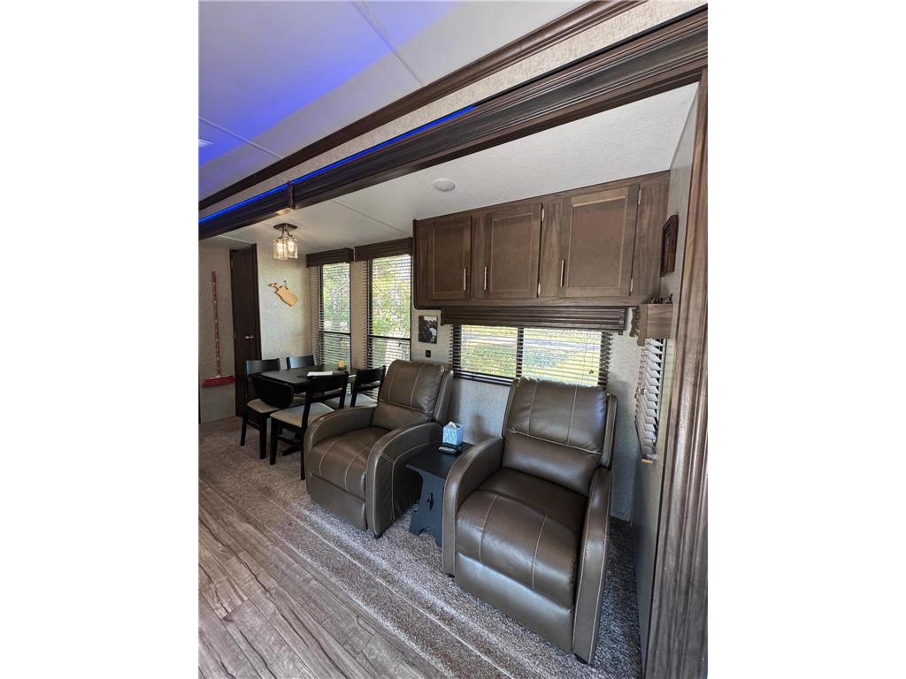 30108 Lakeland Drive Danbury WI 54830 6804824 image4