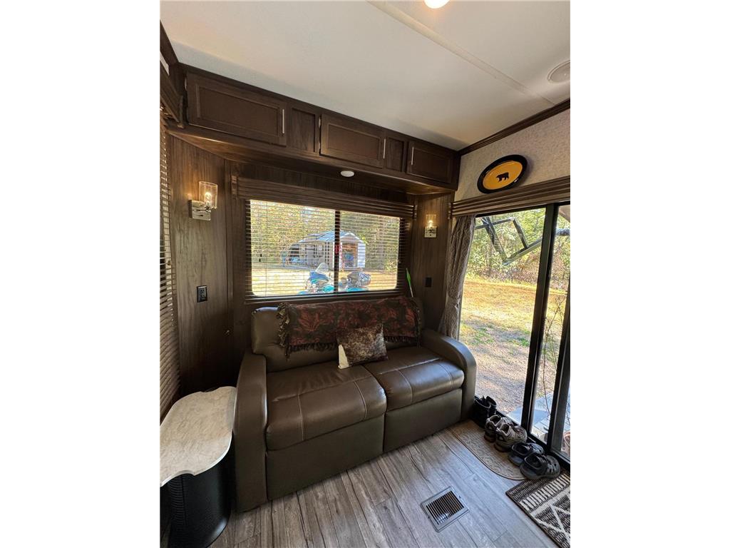 30108 Lakeland Drive Danbury WI 54830 6804824 image5