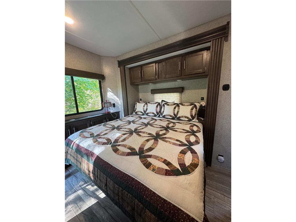 30108 Lakeland Drive Danbury WI 54830 6804824 image8