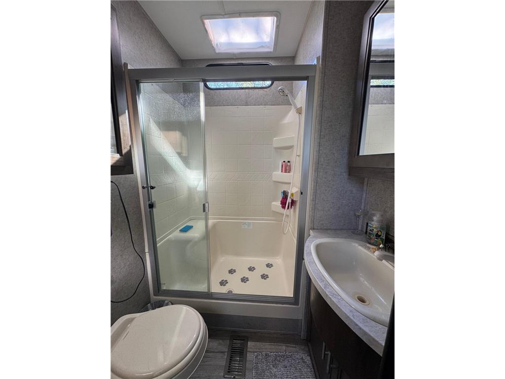 30108 Lakeland Drive Danbury WI 54830 6804824 image9