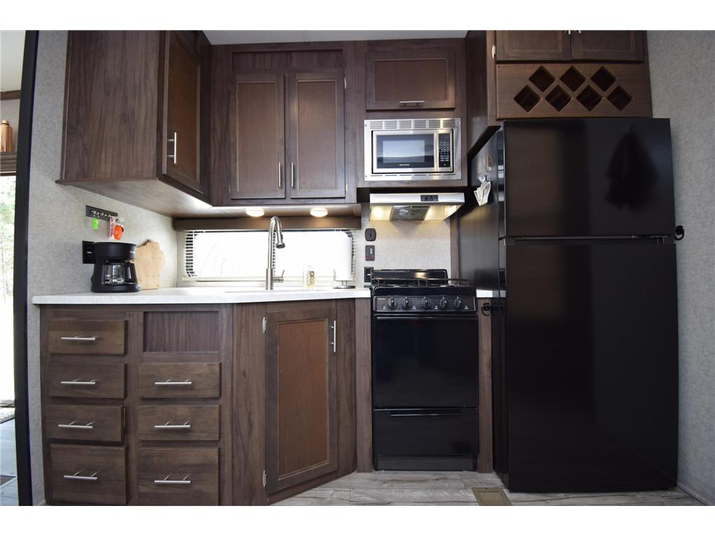 30108 Lakeland Drive Danbury WI 54830 7067989 image11