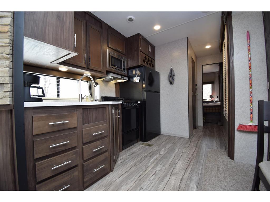 30108 Lakeland Drive Danbury WI 54830 7067989 image12