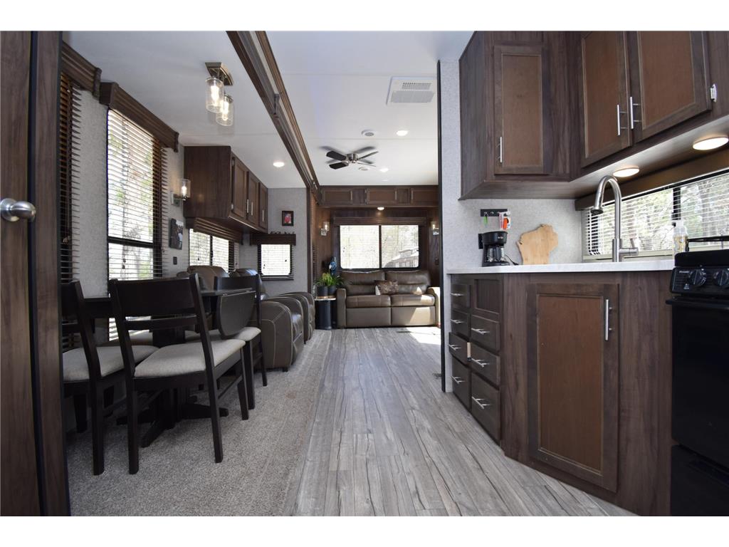 30108 Lakeland Drive Danbury WI 54830 7067989 image13