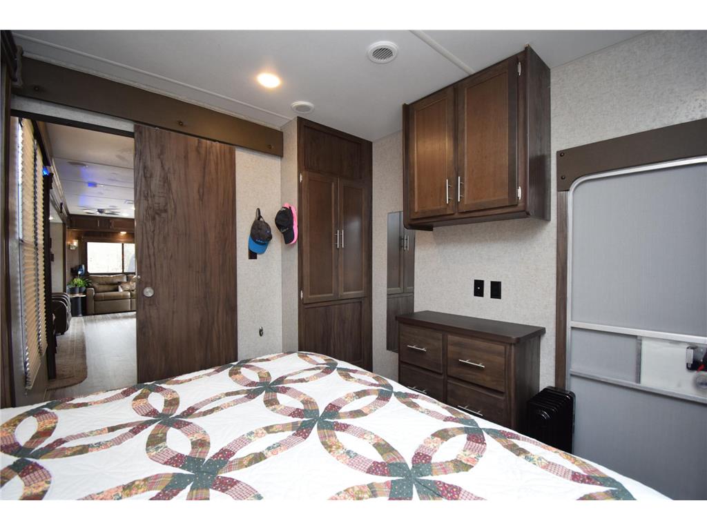 30108 Lakeland Drive Danbury WI 54830 7067989 image14