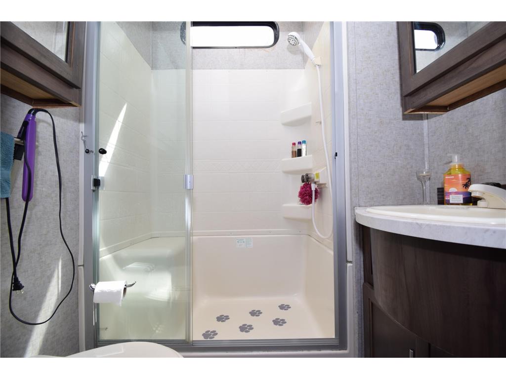 30108 Lakeland Drive Danbury WI 54830 7067989 image15