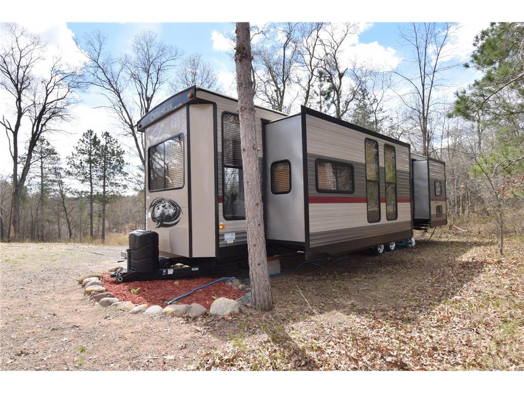 30108 Lakeland Drive Danbury WI 54830 7067989 image16