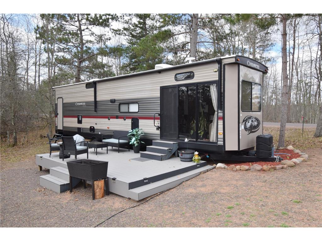 30108 Lakeland Drive Danbury WI 54830 7067989 image18
