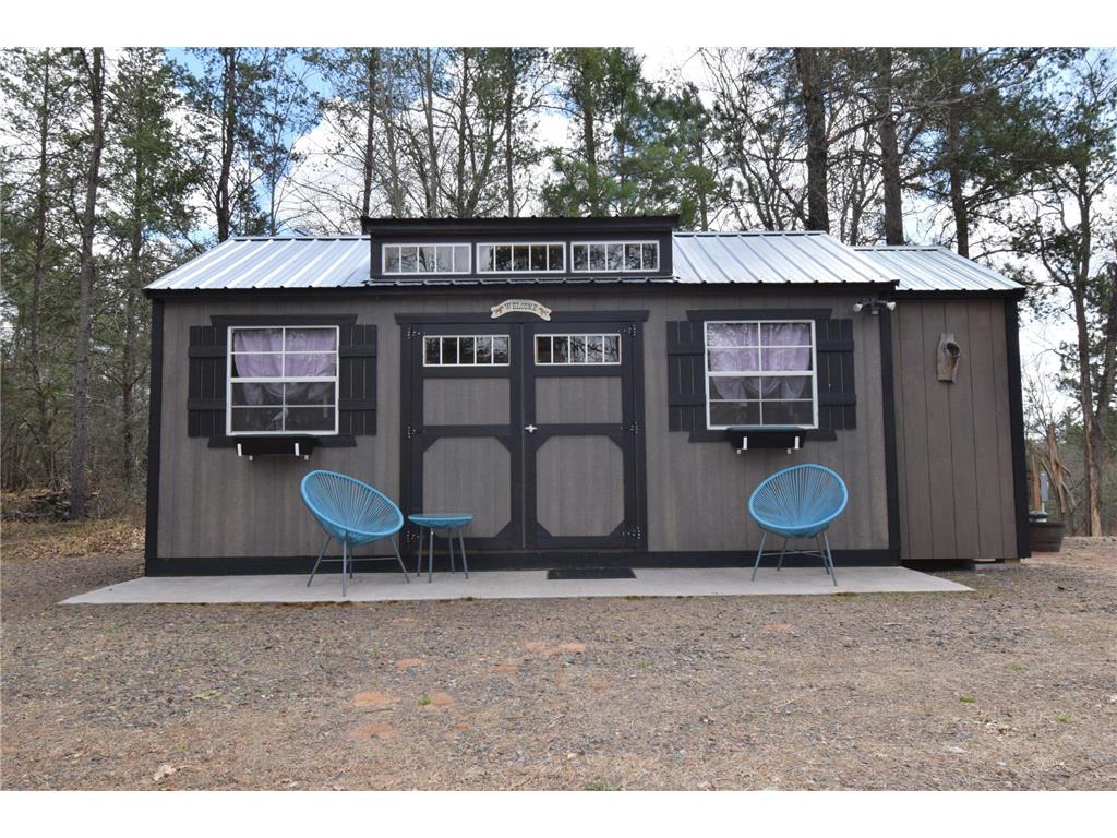 30108 Lakeland Drive Danbury WI 54830 7067989 image22