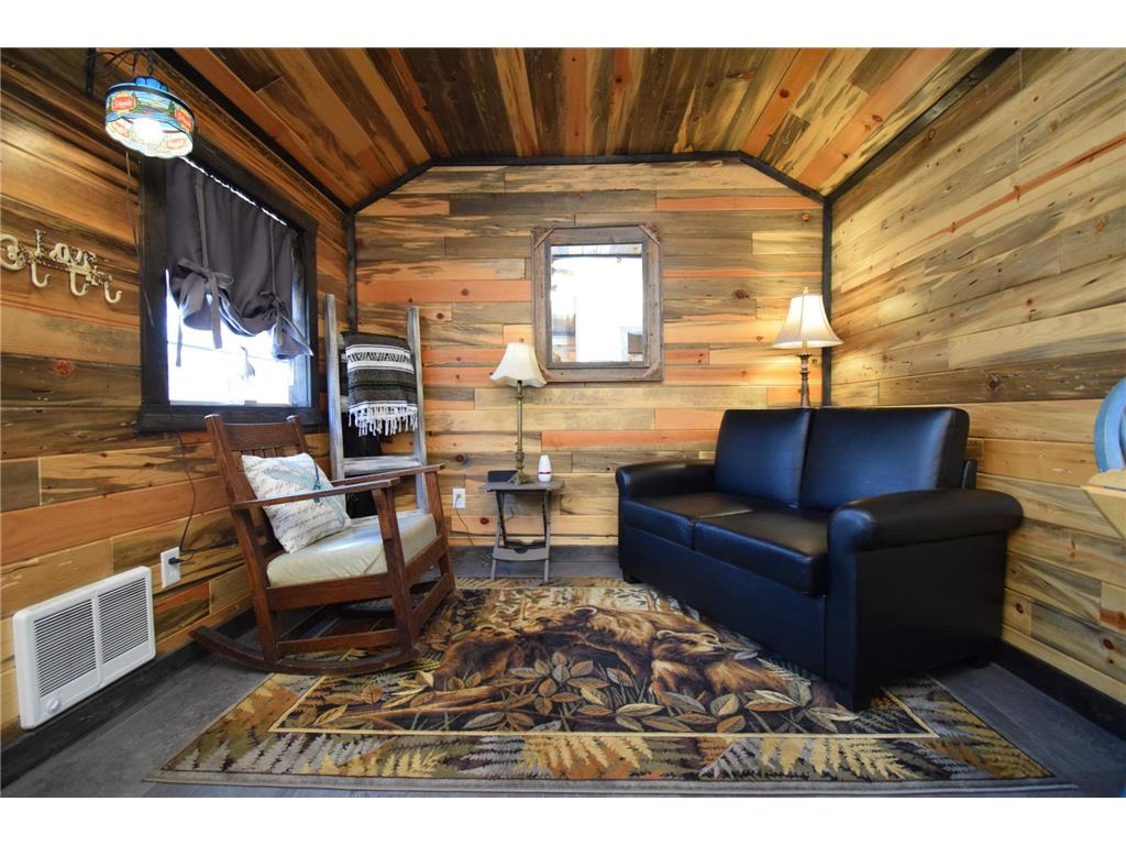 30108 Lakeland Drive Danbury WI 54830 7067989 image24