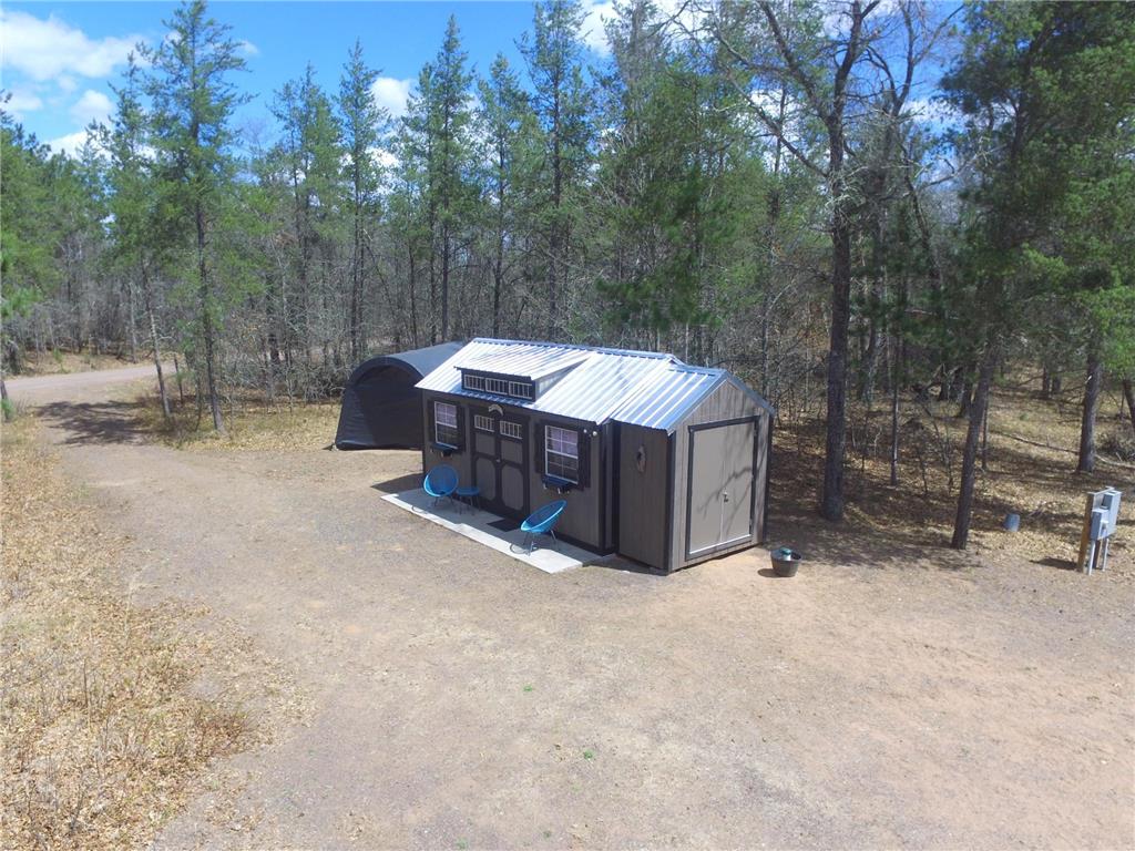 30108 Lakeland Drive Danbury WI 54830 7067989 image29