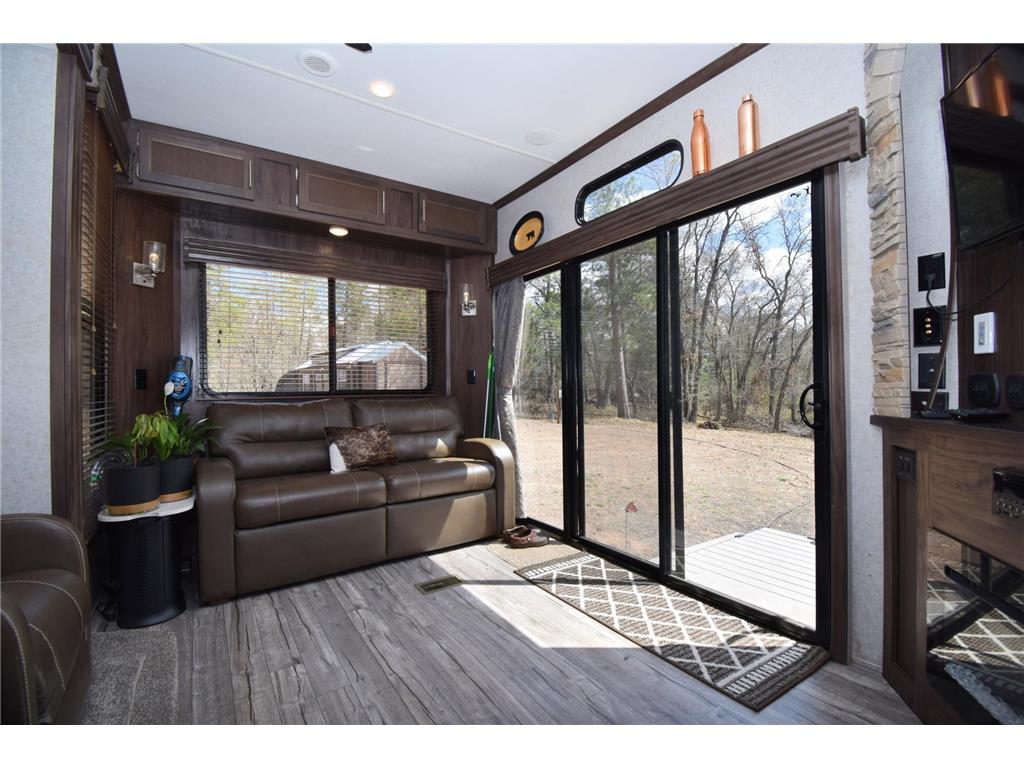 30108 Lakeland Drive Danbury WI 54830 7067989 image3