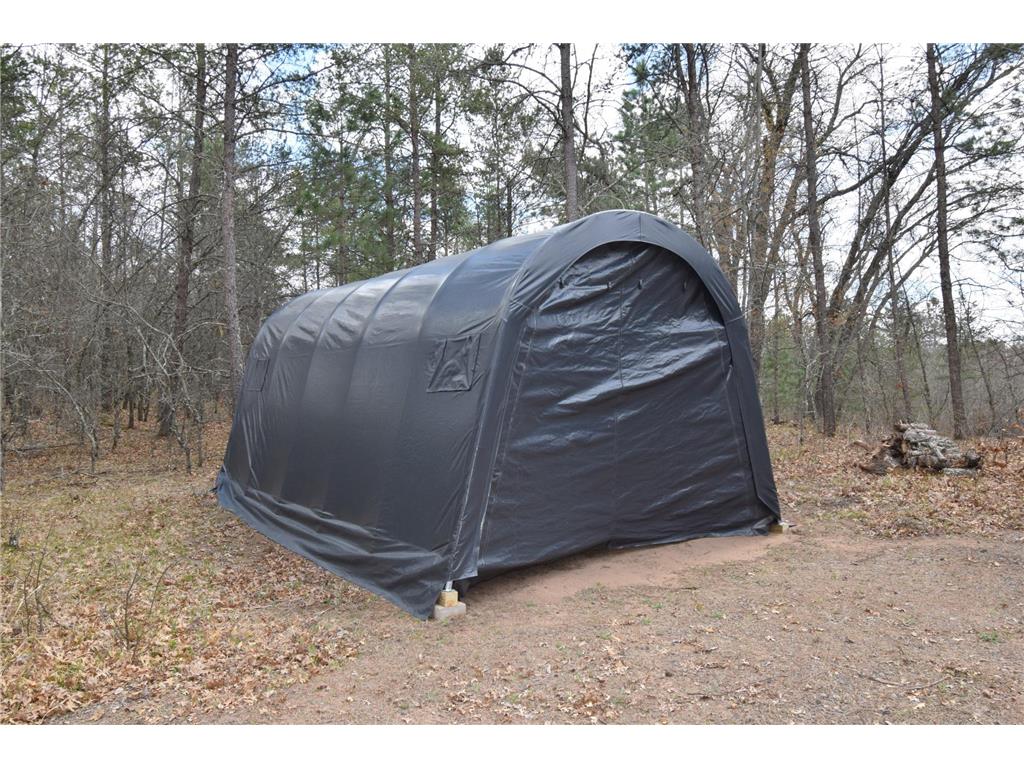 30108 Lakeland Drive Danbury WI 54830 7067989 image30