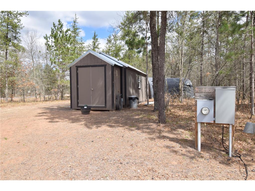 30108 Lakeland Drive Danbury WI 54830 7067989 image32