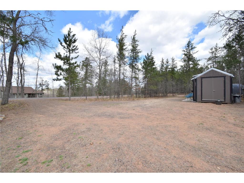 30108 Lakeland Drive Danbury WI 54830 7067989 image34