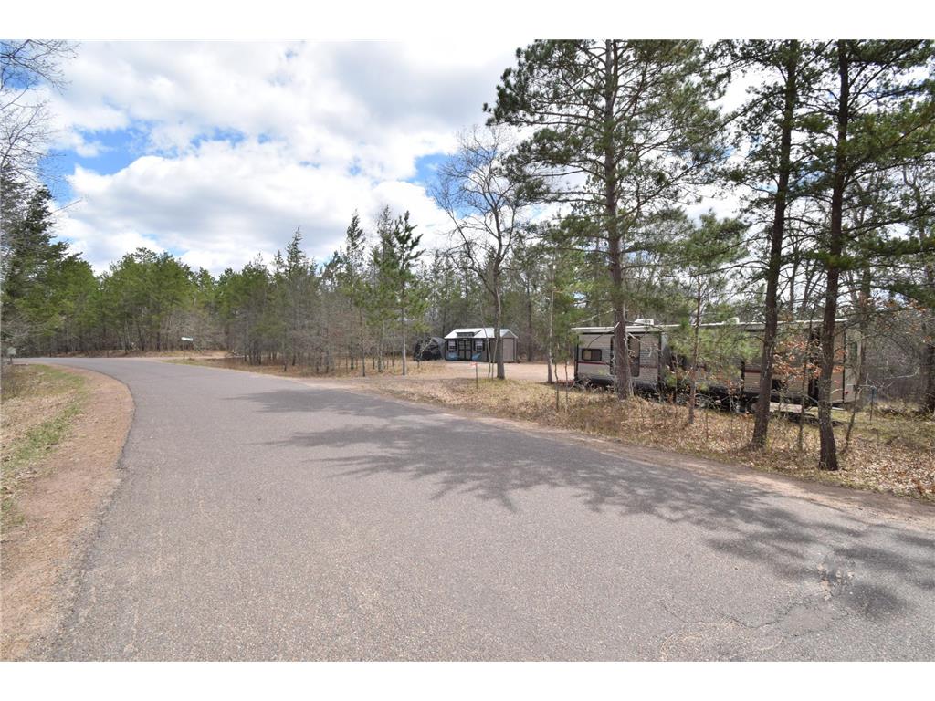30108 Lakeland Drive Danbury WI 54830 7067989 image37