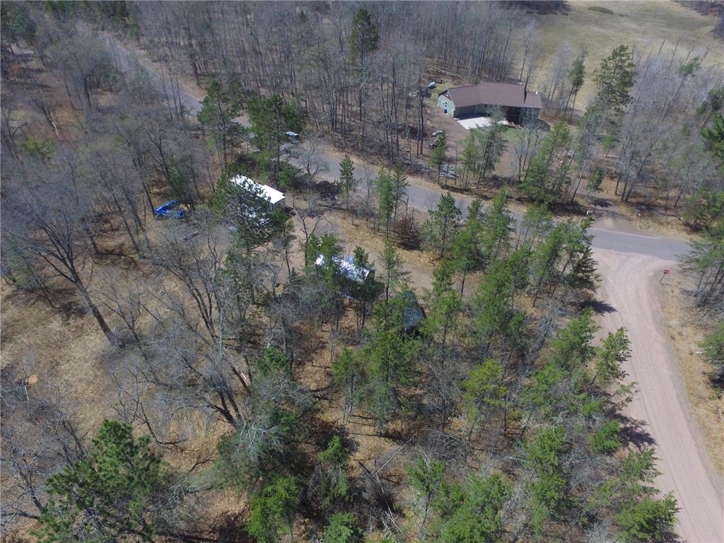 30108 Lakeland Drive Danbury WI 54830 7067989 image38