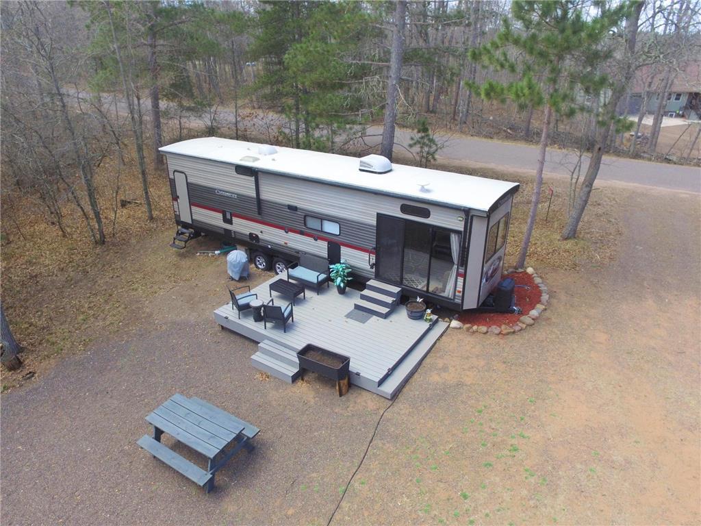 30108 Lakeland Drive Danbury WI 54830 7067989 image40
