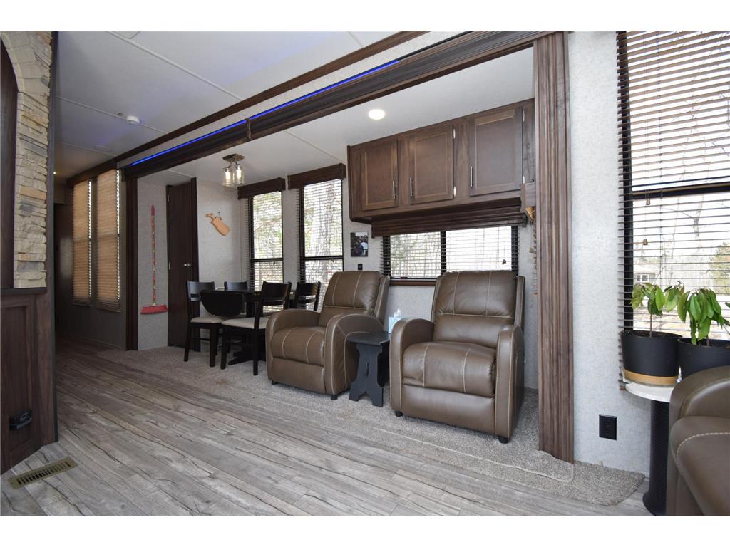 30108 Lakeland Drive Danbury WI 54830 7067989 image7