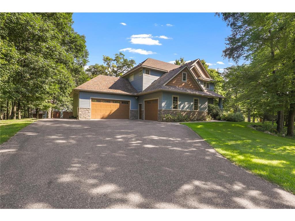 3011 137th Avenue NE Ham Lake MN 55304 6754616 image1
